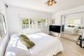 Sale - Villa - Orihuela - Los Dolses