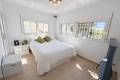 Sale - Villa - Orihuela - Los Dolses