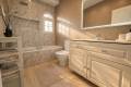 Sale - Villa - Orihuela - Los Dolses