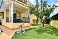 Sale - Villa - Orihuela - Los Dolses