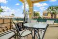 Sale - Villa - Orihuela - Los Dolses