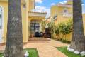 Sale - Villa - Orihuela - Los Dolses