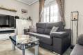 Sale - Villa - Orihuela - Los Dolses