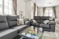 Sale - Villa - Orihuela - Los Dolses