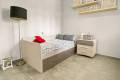 Sale - Villa - Orihuela - Los Dolses