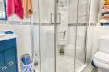 Sale - Villa - Orihuela - Los Dolses