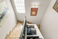 Sale - Villa - Orihuela - Los Dolses