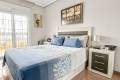 Sale - Villa - Orihuela - Los Dolses