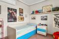 Sale - Villa - Orihuela - Los Dolses