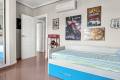 Sale - Villa - Orihuela - Los Dolses