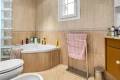 Sale - Villa - Orihuela - Los Dolses