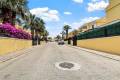 Sale - Villa - Orihuela - Los Dolses