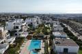 Sale - Villa - Orihuela - Los Dolses