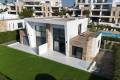 Sale - Villa - Orihuela - Los Dolses