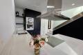 Sale - Villa - Orihuela - Los Dolses