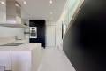 Sale - Villa - Orihuela - Los Dolses