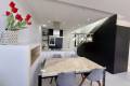 Sale - Villa - Orihuela - Los Dolses