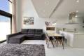 Sale - Villa - Orihuela - Los Dolses