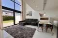 Sale - Villa - Orihuela - Los Dolses