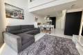 Sale - Villa - Orihuela - Los Dolses