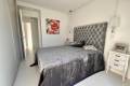 Sale - Villa - Orihuela - Los Dolses