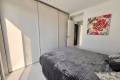 Sale - Villa - Orihuela - Los Dolses