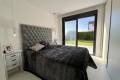 Sale - Villa - Orihuela - Los Dolses