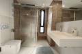 Sale - Villa - Orihuela - Los Dolses