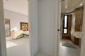 Sale - Villa - Orihuela - Los Dolses