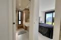 Sale - Villa - Orihuela - Los Dolses