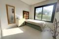 Sale - Villa - Orihuela - Los Dolses
