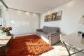 Sale - Villa - Orihuela - Los Dolses