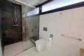 Sale - Villa - Orihuela - Los Dolses