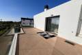 Sale - Villa - Orihuela - Los Dolses