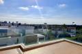 Sale - Villa - Orihuela - Los Dolses