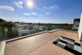 Sale - Villa - Orihuela - Los Dolses