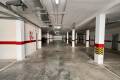 Sale - Villa - Orihuela - Los Dolses
