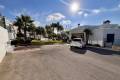 Sale - Villa - Orihuela - Los Dolses