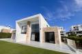 Sale - Villa - Orihuela - Los Dolses