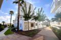 Sale - Villa - Orihuela - Los Dolses