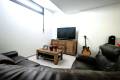 Sale - Villa - Orihuela - Los Dolses