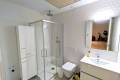 Sale - Villa - Orihuela - Los Dolses