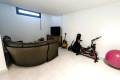 Sale - Villa - Orihuela - Los Dolses