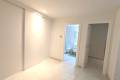 Sale - Villa - Orihuela - Los Dolses