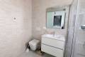 Sale - Villa - Orihuela - Los Dolses