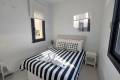 Sale - Villa - Orihuela - Los Dolses