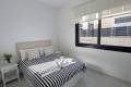 Sale - Villa - Orihuela - Los Dolses
