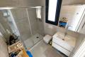 Sale - Villa - Orihuela - Los Dolses
