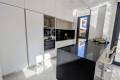 Sale - Villa - Orihuela - Los Dolses