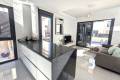 Sale - Villa - Orihuela - Los Dolses